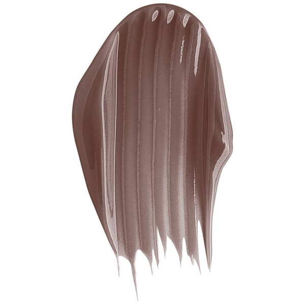The Brow Glue Gel Cejas Dark Brown 5 Gr