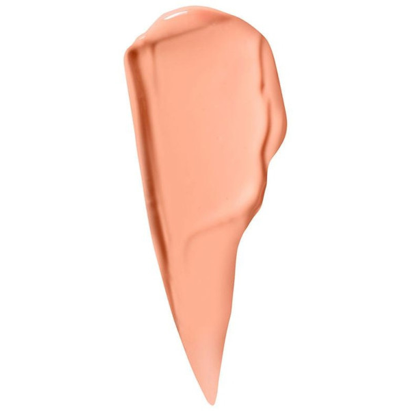 Butter Gloss Brillo De Labios Fortune Cookie 8 Ml