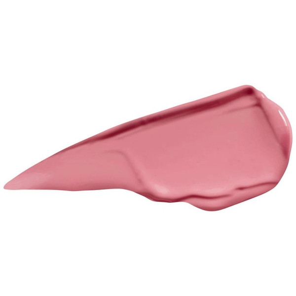 Butter Gloss Brillo De Labios Angel Food Cake 8 Ml