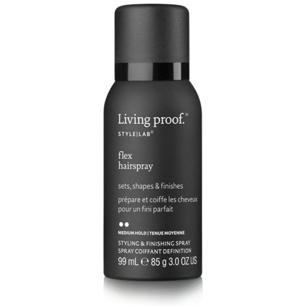 Flex Shaping Hairspray 99 Ml