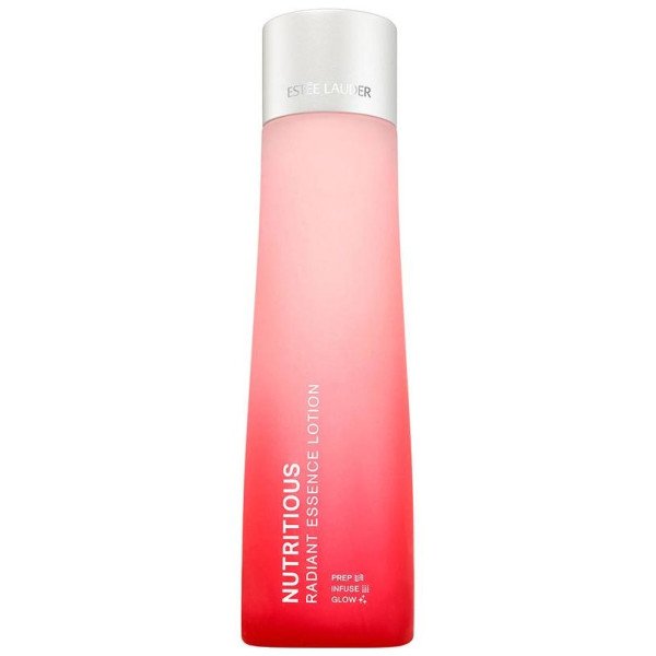 Estee Lauder Nutritious Radiant Essence Lotion 200Ml