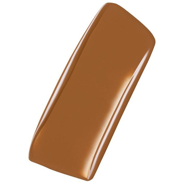 Estee Lauder Futurist Skintint Sérum Spf20 Nro 5W 30Ml