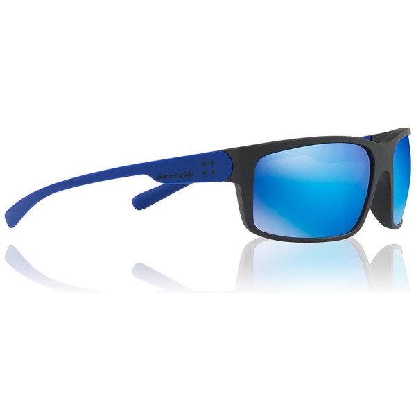 Fastball 2.0 An4242 251125 62 Mm