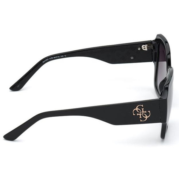 Guess Gu7681 01B 140 Mm