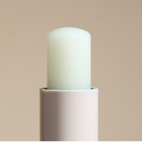 Bàlsamo labial Clasico, 4 g. - BeauTerra