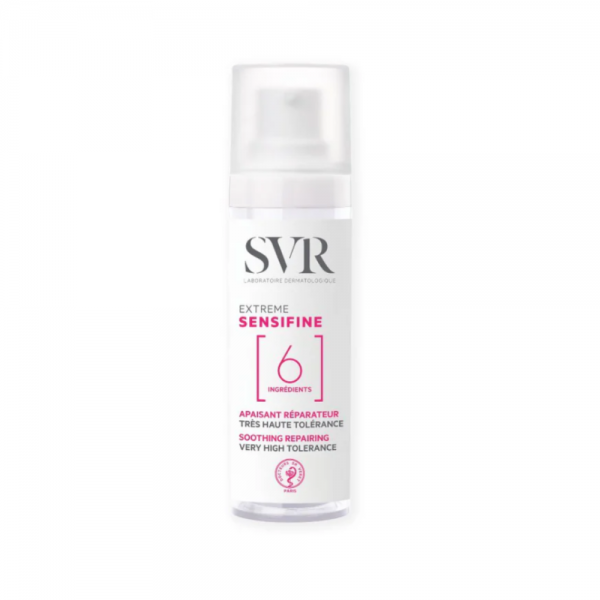 Sensifine  Extreme, 30 ml. - SVR