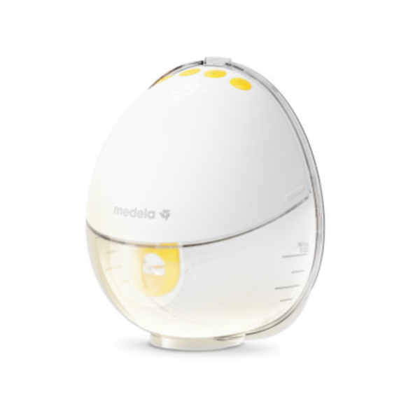 Motion InBra™ Simple - Medela