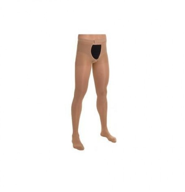 Panty Compresion Normal - Medilast Caballero (Talla Grande)