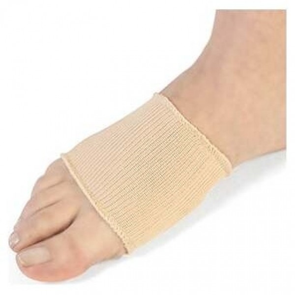 Gelastic Losan Almohadilla Metatarsal Elast T Peq