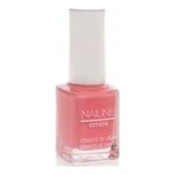 Nailine Esmalte Oxygen 44 Coral Reef