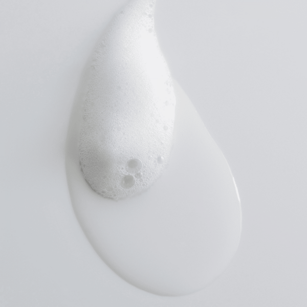 Hair & Scalp Prep Champu, 250 ml. - Sensilis