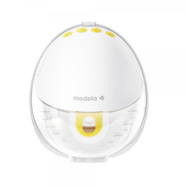 Motion InBra™ Simple - Medela