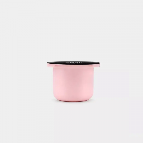 Black Diamond Epigence Expert Repair Recarga, 50 ml. - Martiderm