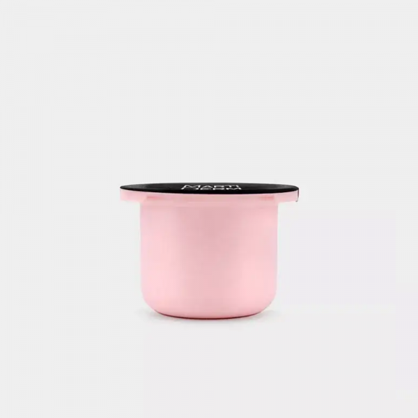 Black Diamond Epigence Expert Repair Night Recarga, 50 ml. - Martiderm