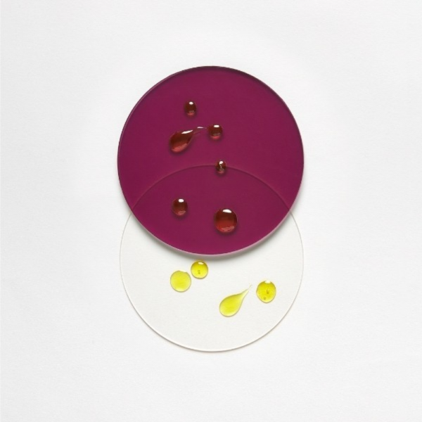 Ampollas Instant Retinol Cocktail, 2 ampollas de 2 ml. - Skinclinic