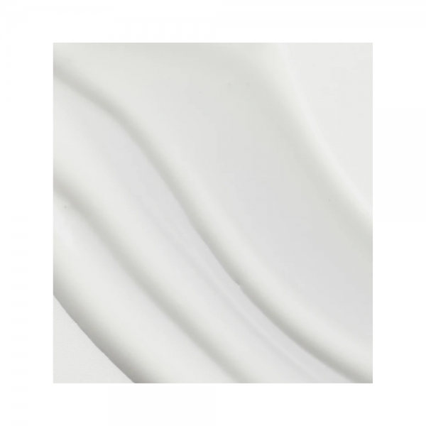 Sérum Vitamin D Urban SPF30, 30 ml. - Segle Clinical