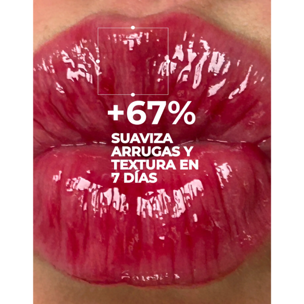 Balsamo Labial Repair Mulled Wine, 10 ml. - Segle Clinical