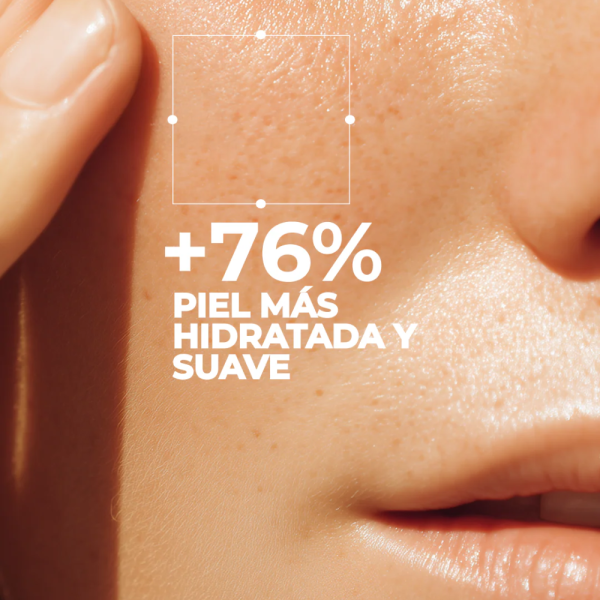 Cofre Hidratación Blue Balance Edición Jordi Labanda - Segle Clinical