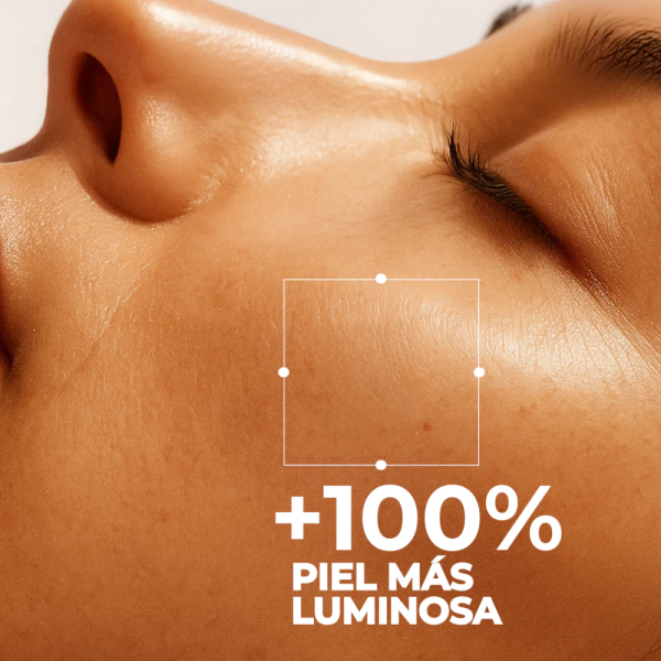 Cofre Luminosidad Vital C Edición Jordi Labanda - Segle Clinical