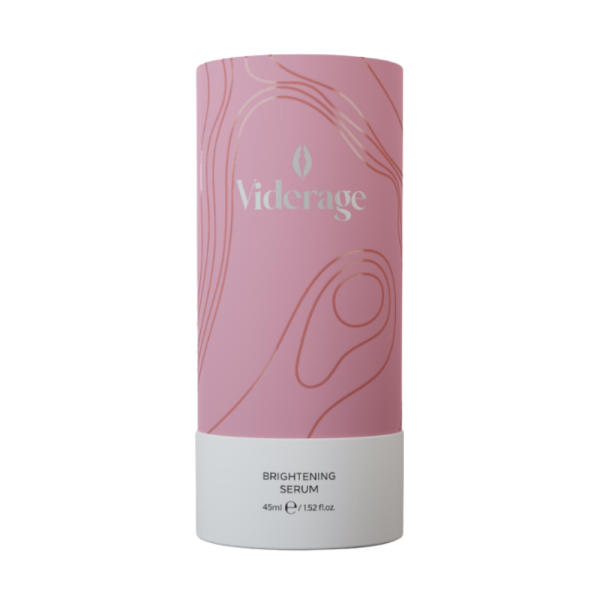 Viderage Serum Iluminador, 45 ml. - Cumlaude Lab