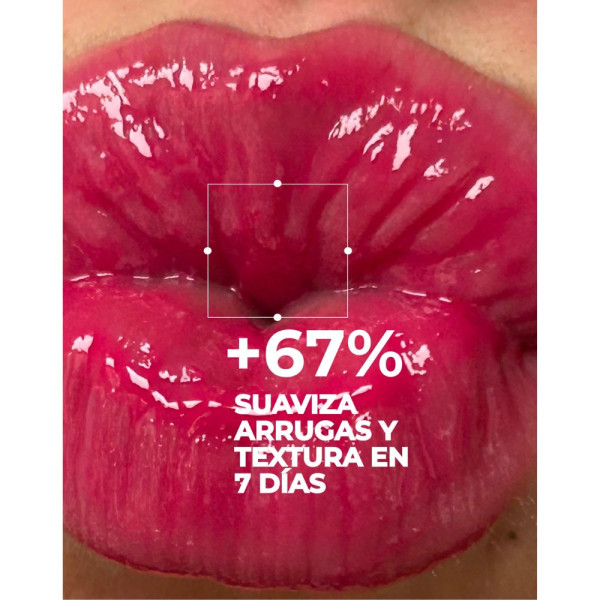 Balsamo Labial Repair Dusty Pink, 10 ml. - Segle Clinical