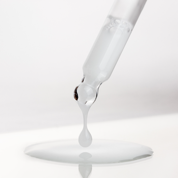 Despigmenta10 Sérum Antimanchas Intensivo, 30 ml. - Bella Aurora Labs