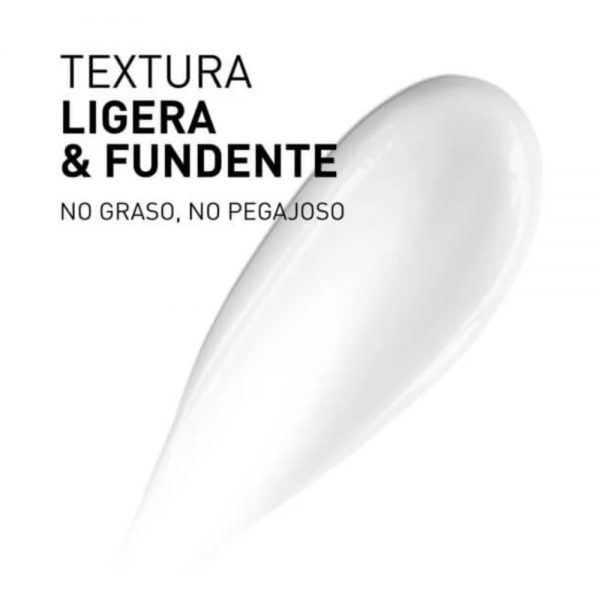 Hand Pigment Protocol Crema de manos antimanchas, 50ml. - Filorga