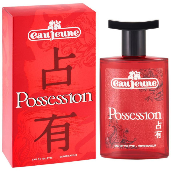 Possession Edt Vapo 75 Ml