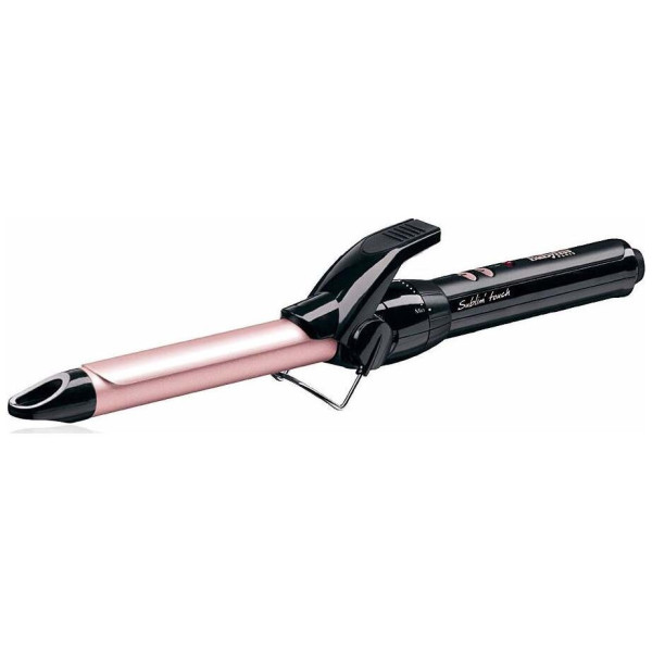 Babyliss Pro 180 C319E Rizador Cabello 1Ud