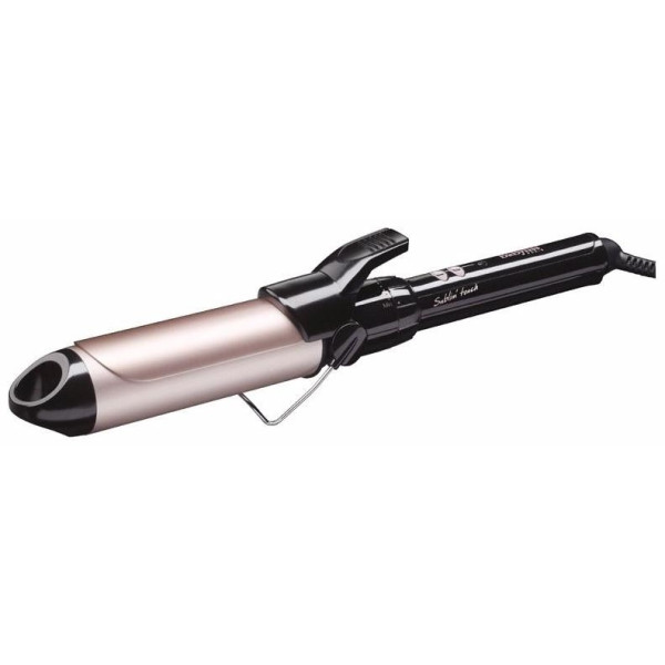 Babyliss Rizador Sublim’Touch C338E 1Ud