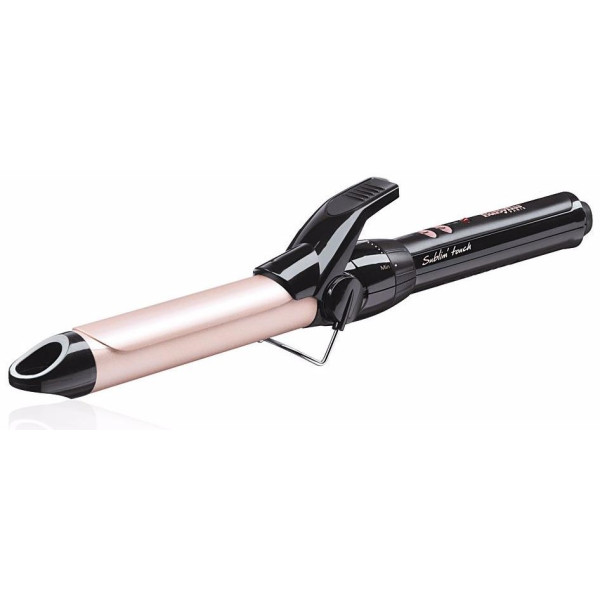 Babyliss Pro 180 C325E Hair Curling Bouncy Curls 25Mm 1Ud