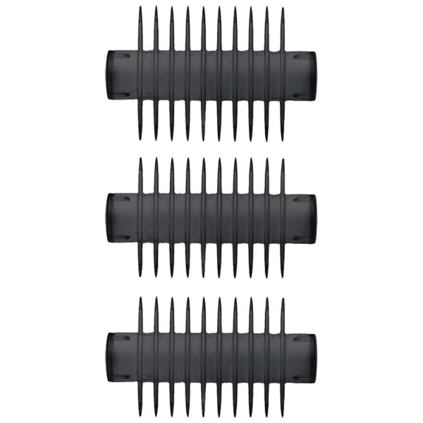 Afeitadora Bg120E Body Trim Recortadora Corporal 1 U