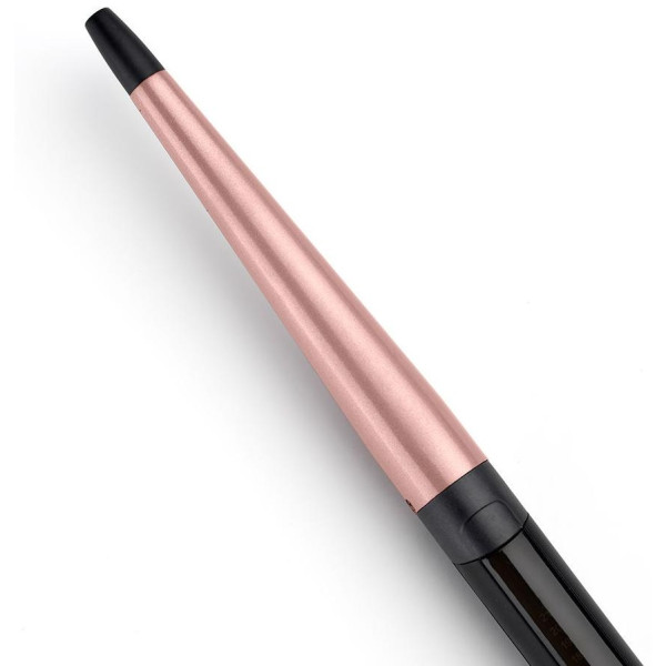 Conical Wand C454E Tenacilla Rizadora