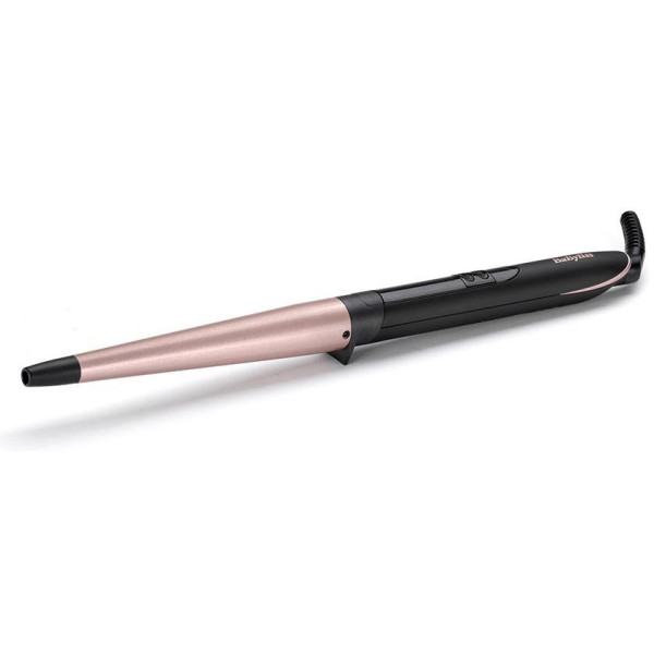 Conical Wand C454E Tenacilla Rizadora