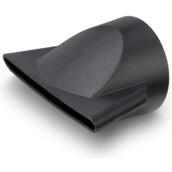 Babyliss Secador 6704We Ac Speed Pro 2000W 1Ud