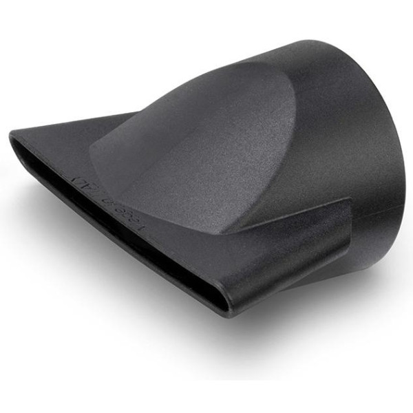 Secador 6709De Smooth Pro 2100W 1 U