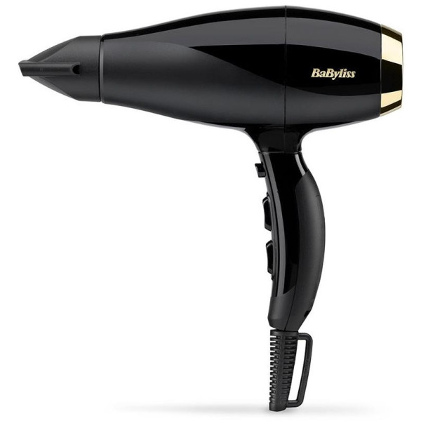 Babyliss Secador 6714E Super Pro 2300W 1Ud