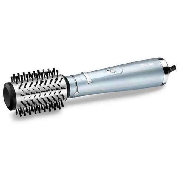 Cepillo De Aire Giratorio As773E Hydro-Fusion Big Hair 1 U
