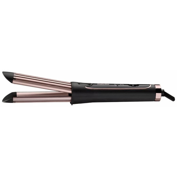 Babyliss Curl Styler Luxe C112E 200W 1Ud