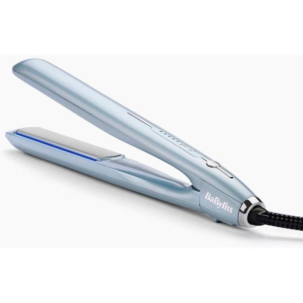 Plancha De Pelo St573E Hydro Fusion 1 U