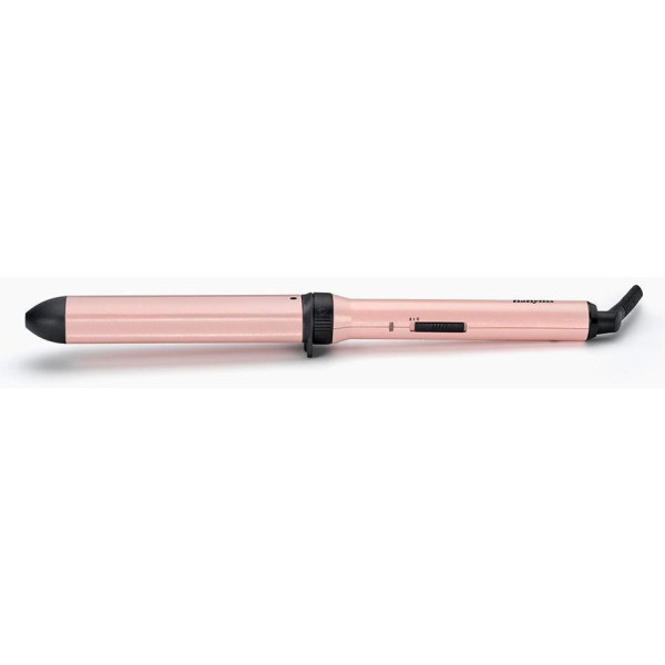 Babyliss Curl Y Wave Trio Tenacilla Intercambiable 1Ud