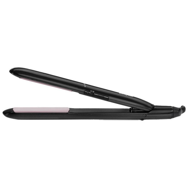 Plancha De Pelo St241E Cerámica Lisa 230 1 U