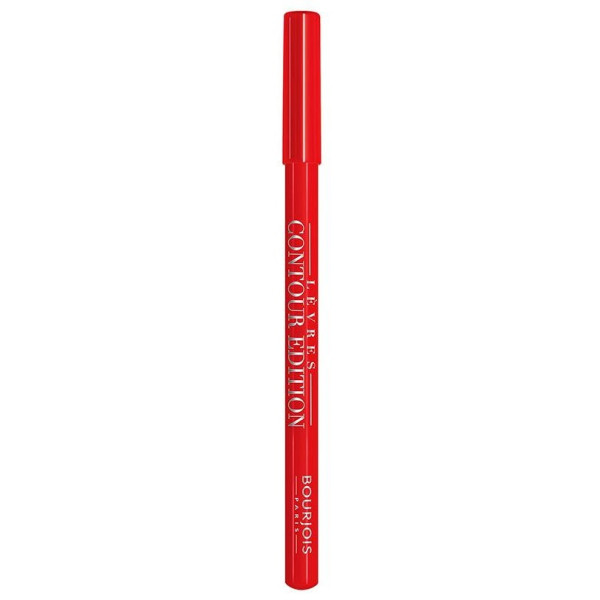 Contour Edition Lipliner 06 1,14 Gr