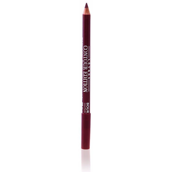 Countour Edition Lipliner 09-Plump It Up!