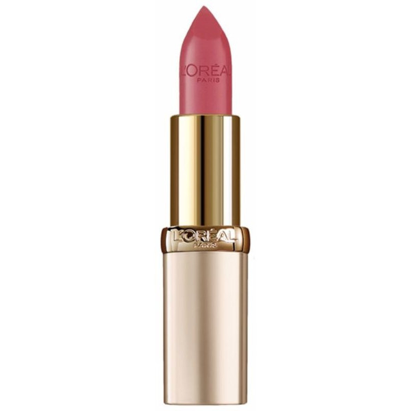 Loreal Color Riche Barra De Labios 302 Bois De Rose
