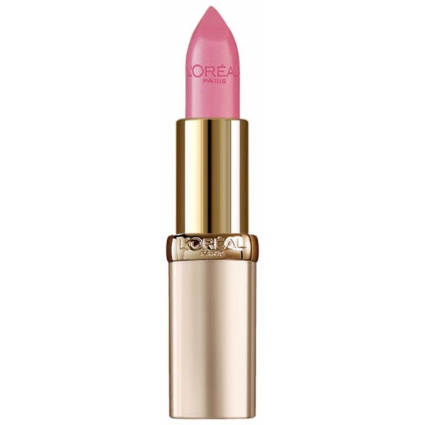 Color Riche Lipstick 303-Rose Tendre