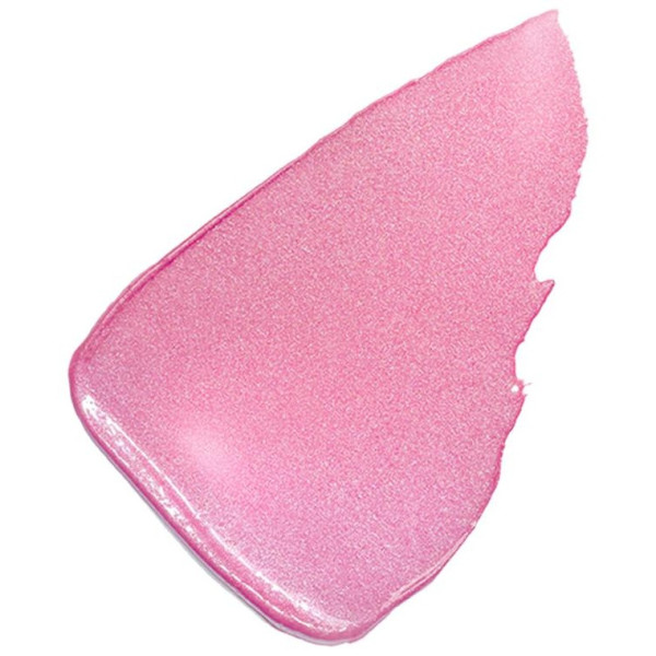 Color Riche Lipstick 303-Rose Tendre