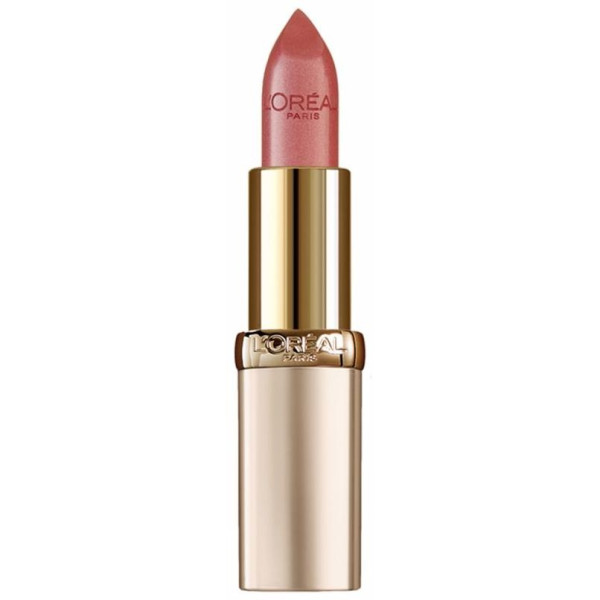Loreal Color Riche Barra De Labios 226 Rose Glace