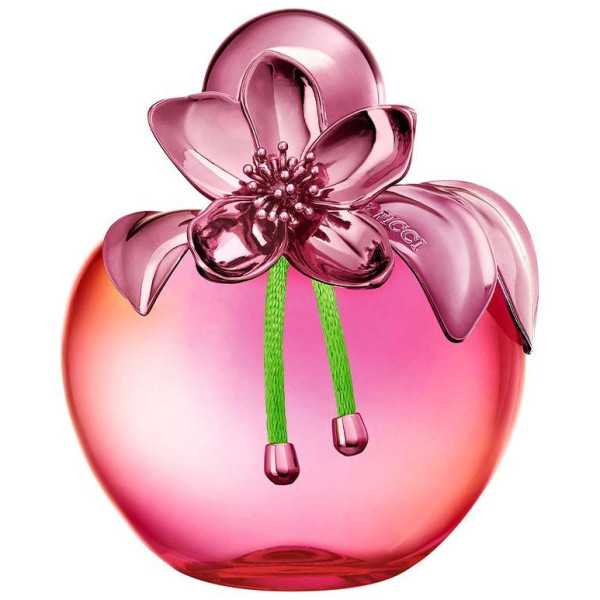 Nina Illusion Edp Vapo 50 Ml