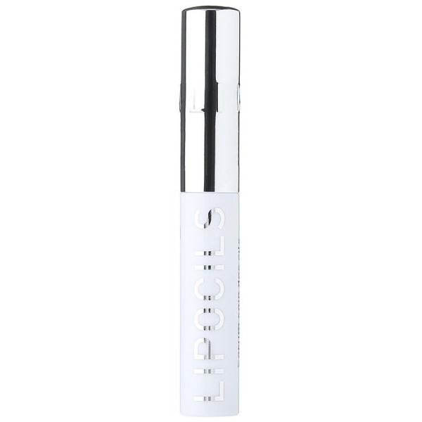 Lipocils Eyelash Treatment Gel 4,2 Ml